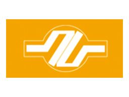 クルーサポート株式会社 クルーサポート株式会社