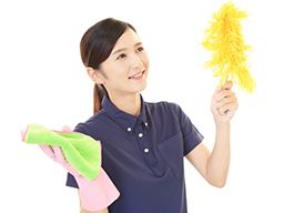 TSSつくば予備校 TSSつくば予備校