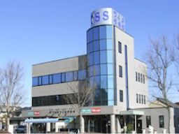 TSSつくば予備校 TSSつくば予備校