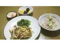 特定非営利活動法人みんふす 特定非営利活動法人みんふす