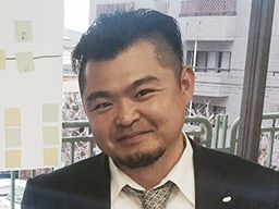 株式会社 アース 株式会社 アース