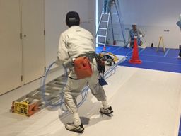 株式会社グローバルエンジニアリング 株式会社グローバルエンジニアリング
