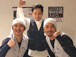 タカハシ美装 タカハシ美装