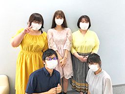 株式会社ネクストイノベーション 神奈川営業所 株式会社ネクストイノベーション 神奈川営業所