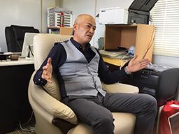 草の根建設 株式会社 草の根建設 株式会社