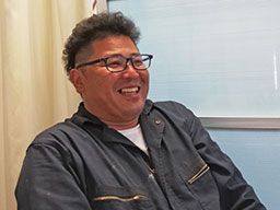 株式会社 博商