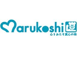 株式会社マルコシ 江東店・市川店 株式会社マルコシ 江東店・市川店