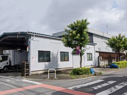 マルト青果株式会社 マルト青果株式会社