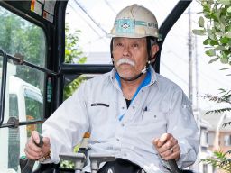 株式会社 春日部設備工業