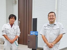 浄化槽サービス 浄化槽サービス