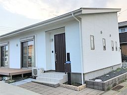 浄化槽サービス 浄化槽サービス