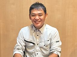 浄化槽サービス