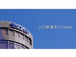 株式会社 クリエイト 大宮営業所 株式会社 クリエイト 大宮営業所