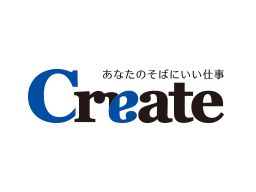 株式会社 クリエイト 大宮営業所 株式会社 クリエイト 大宮営業所