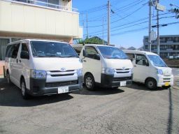 株式会社 桜メンテナンス 株式会社 桜メンテナンス