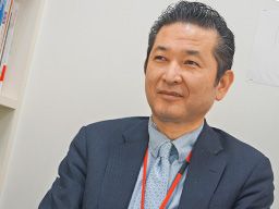 株式会社マツシタホーム