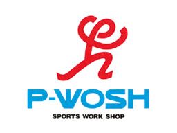 株式会社 ピーウォッシュ 株式会社 ピーウォッシュ