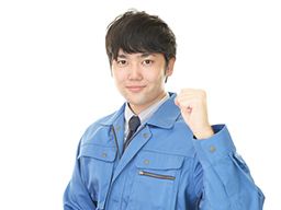 関東倉庫運輸 株式会社 関東倉庫運輸 株式会社