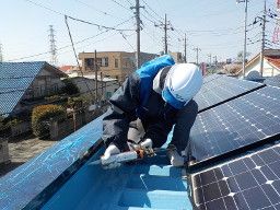 株式会社 並木樹脂 株式会社 並木樹脂