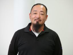 株式会社 並木樹脂