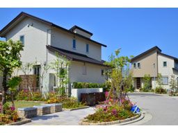 有限会社 三城建設 有限会社 三城建設