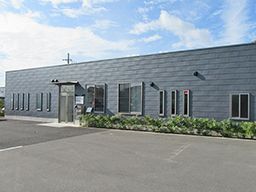 株式会社 吉秀トラフィック 関東営業所・京都本社・滋賀営業所 株式会社 吉秀トラフィック 関東営業所・京都本社・滋賀営業所