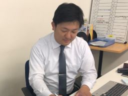 株式会社 すき家 北日本支社 株式会社 すき家 北日本支社