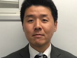 株式会社 すき家 関東支社 株式会社 すき家 関東支社