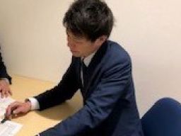 株式会社 すき家 関西支社 株式会社 すき家 関西支社