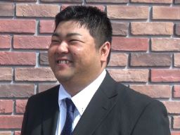 株式会社 すき家 九州支社 株式会社 すき家 九州支社