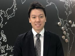 株式会社 すき家 中四国支社 株式会社 すき家 中四国支社