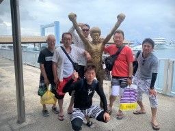 株式会社大千興業 株式会社大千興業