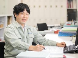 千葉県松戸市 施工管理 監督の転職 求人情報 クリエイト転職