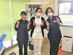 小倉興産エネルギー株式会社 小倉興産エネルギー株式会社