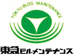 東急ビルメンテナンス 株式会社のバイト アルバイト パート求人情報 Com クリエイトバイト