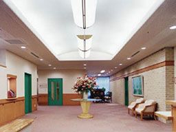株式会社 日本アメニティライフ協会 シルバーライフはなみずき 株式会社 日本アメニティライフ協会 シルバーライフはなみずき