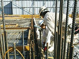 株式会社 スリーアロー 株式会社 スリーアロー