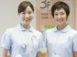 医療法人社団 健省会 中村整形外科 医療法人社団 健省会 中村整形外科