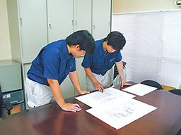 株式会社ハシザワ 株式会社ハシザワ