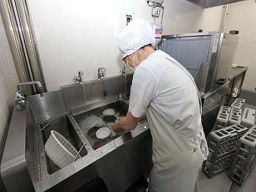 淀川食品 株式会社 淀川食品 株式会社