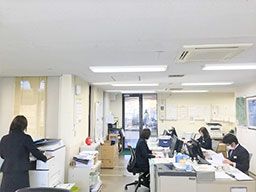 菊川カントリークラブ 菊川カントリークラブ