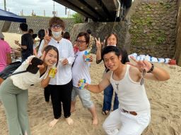 株式会社YEAST 太田オフィス 株式会社YEAST 太田オフィス