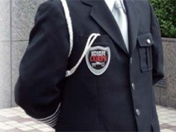 株式会社コアズ 静岡支社 株式会社コアズ 静岡支社