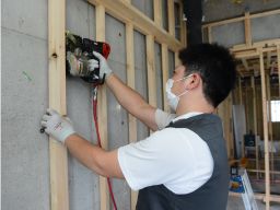 合同会社 貴福 合同会社 貴福