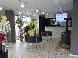 株式会社 シチケン 株式会社 シチケン