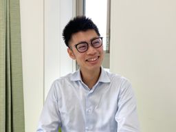 イン・ティー 株式会社