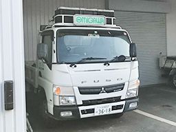 株式会社 オミガワ 株式会社 オミガワ