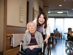 社会福祉法人 ぱる 社会福祉法人 ぱる
