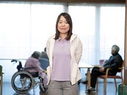社会福祉法人 ぱる
