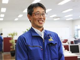 株式会社 越智運送店 株式会社 越智運送店